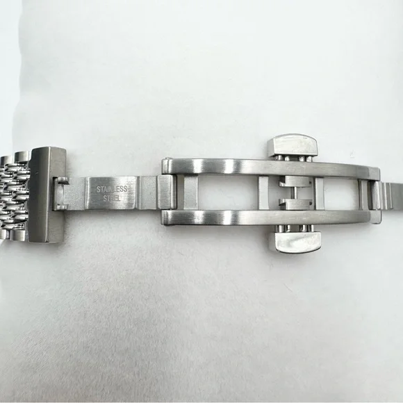 Gucci G-Timeless Watch, 36mm - Picture 5 of 9